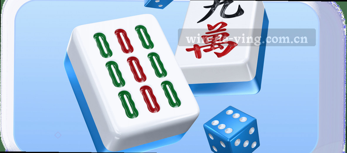 关于页横幅图展示品牌核心理念